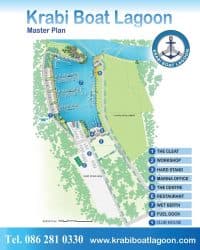 krabi-property-master-plan2014